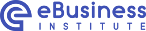 ebusinessinstitute logo-300x65